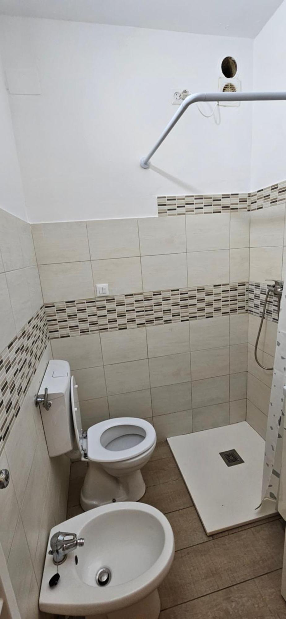 Appartement Nicrob à Monfalcone Extérieur photo